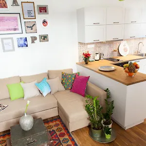 https://self-checkin-bohem-luxury-by-vaci-str.inbudapesthotels.com