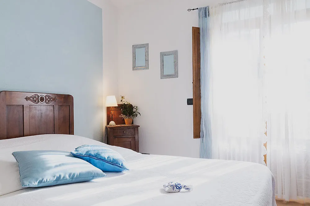 ピエンツァ Podere Rigopesci Casa Per Vacanzeヴィラ 0*,